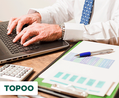 Como Utilizar o Registrato para Monitorar Suas Informações Financeiras